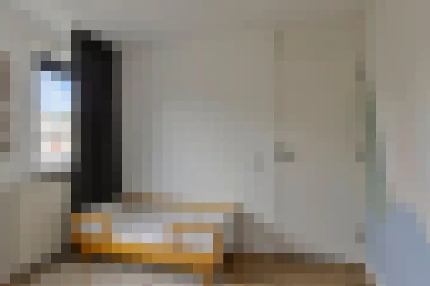 Van Hogendorpstraat 7 Enschede thumbnail 20