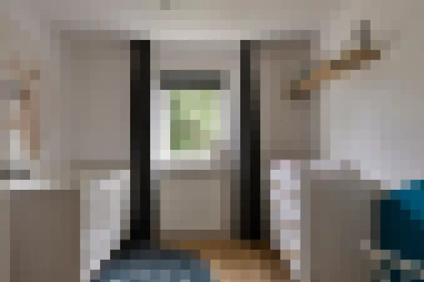 Van Hogendorpstraat 7 Enschede thumbnail 21