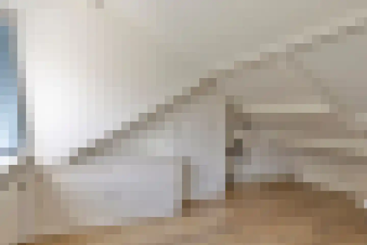 Van Hogendorpstraat 7 Enschede thumbnail 23
