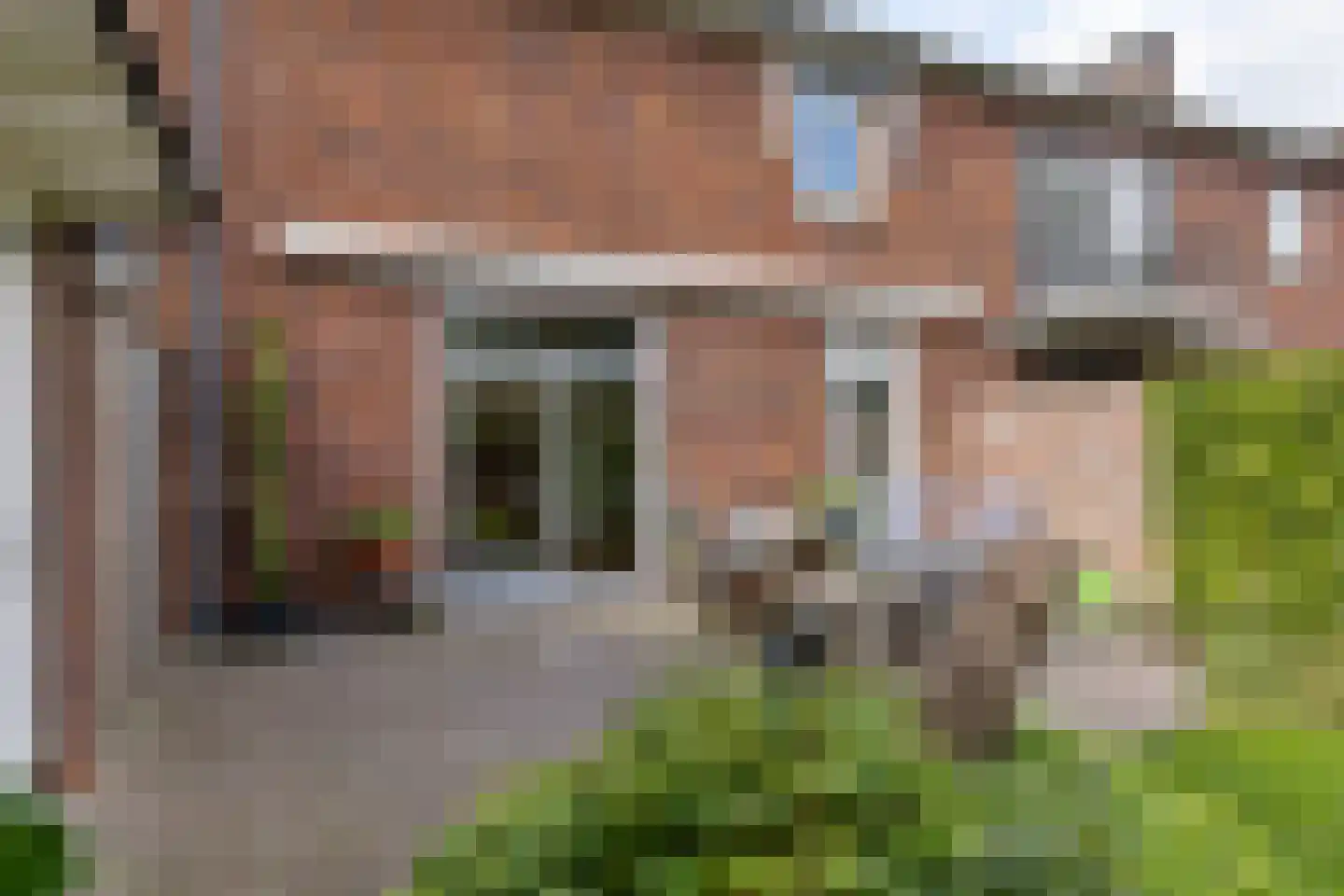 Van Hogendorpstraat 7 Enschede thumbnail 25