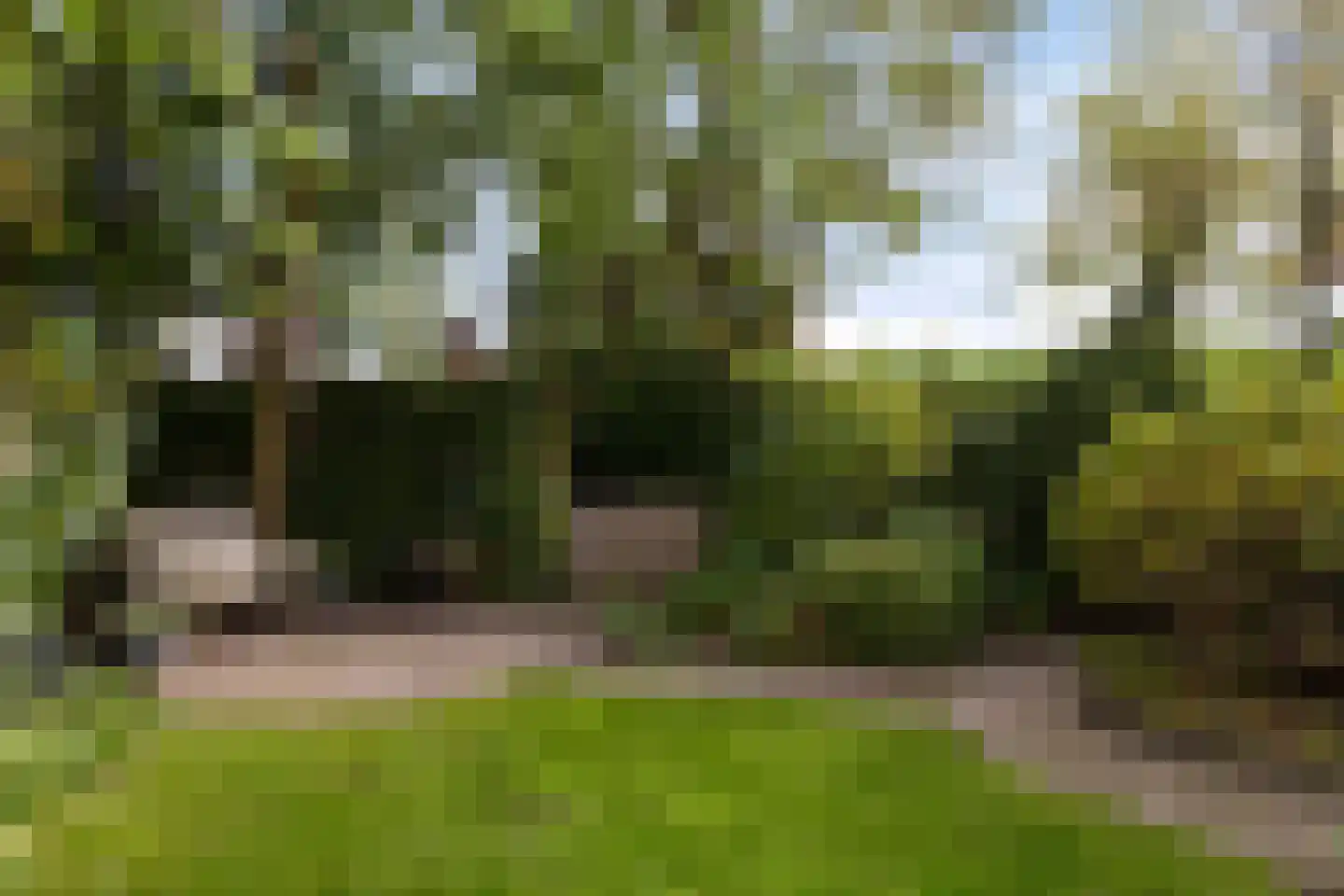 Van Hogendorpstraat 7 Enschede thumbnail 28