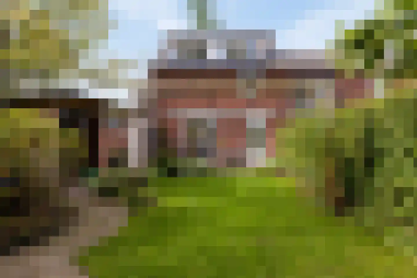 Van Hogendorpstraat 7 Enschede thumbnail 30