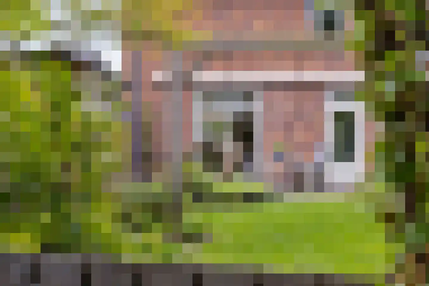 Van Hogendorpstraat 7 Enschede thumbnail 31