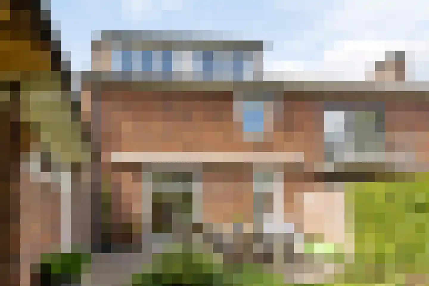 Van Hogendorpstraat 7 Enschede thumbnail 33