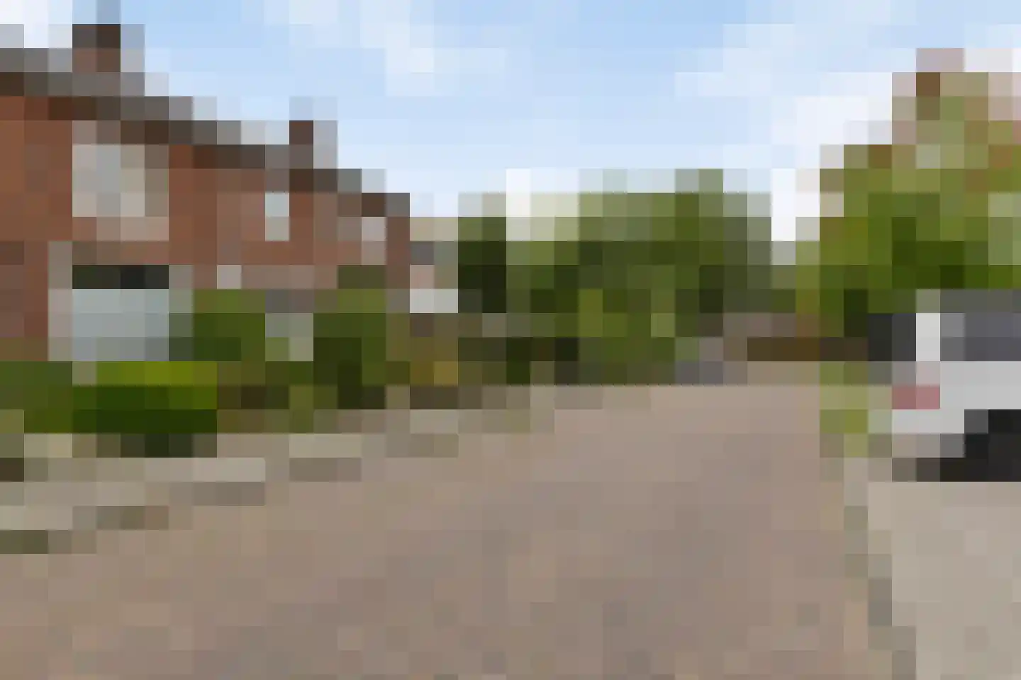 Van Hogendorpstraat 7 Enschede thumbnail 35