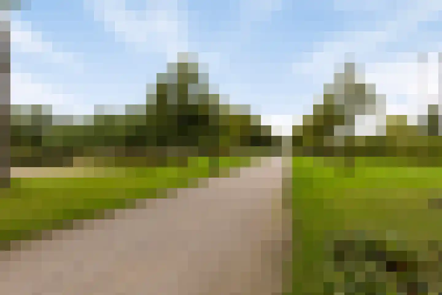 Van Hogendorpstraat 7 Enschede thumbnail 36