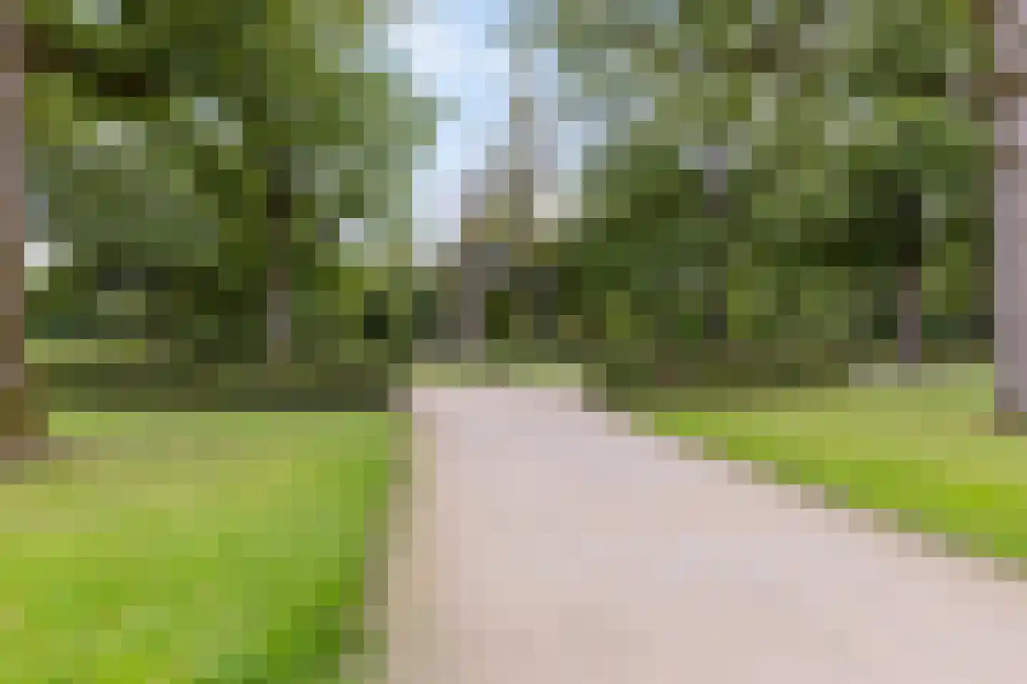Van Hogendorpstraat 7 Enschede thumbnail 37