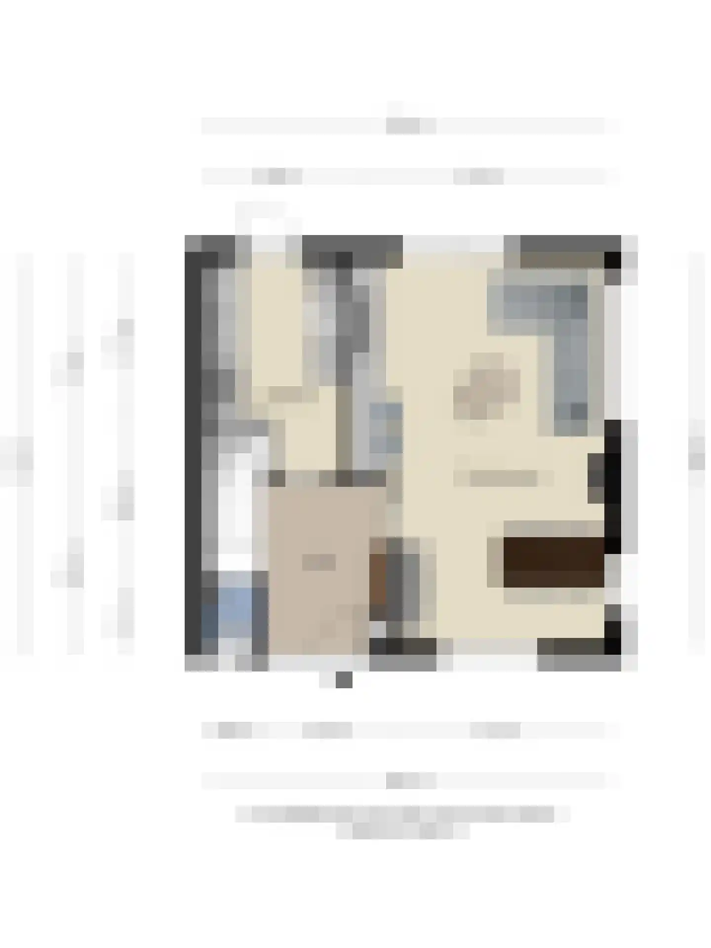 Van Hogendorpstraat 7 Enschede thumbnail 39