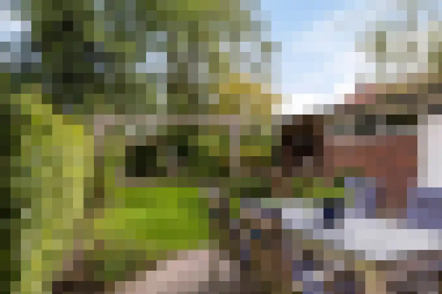 Van Hogendorpstraat 7 Enschede thumbnail 4