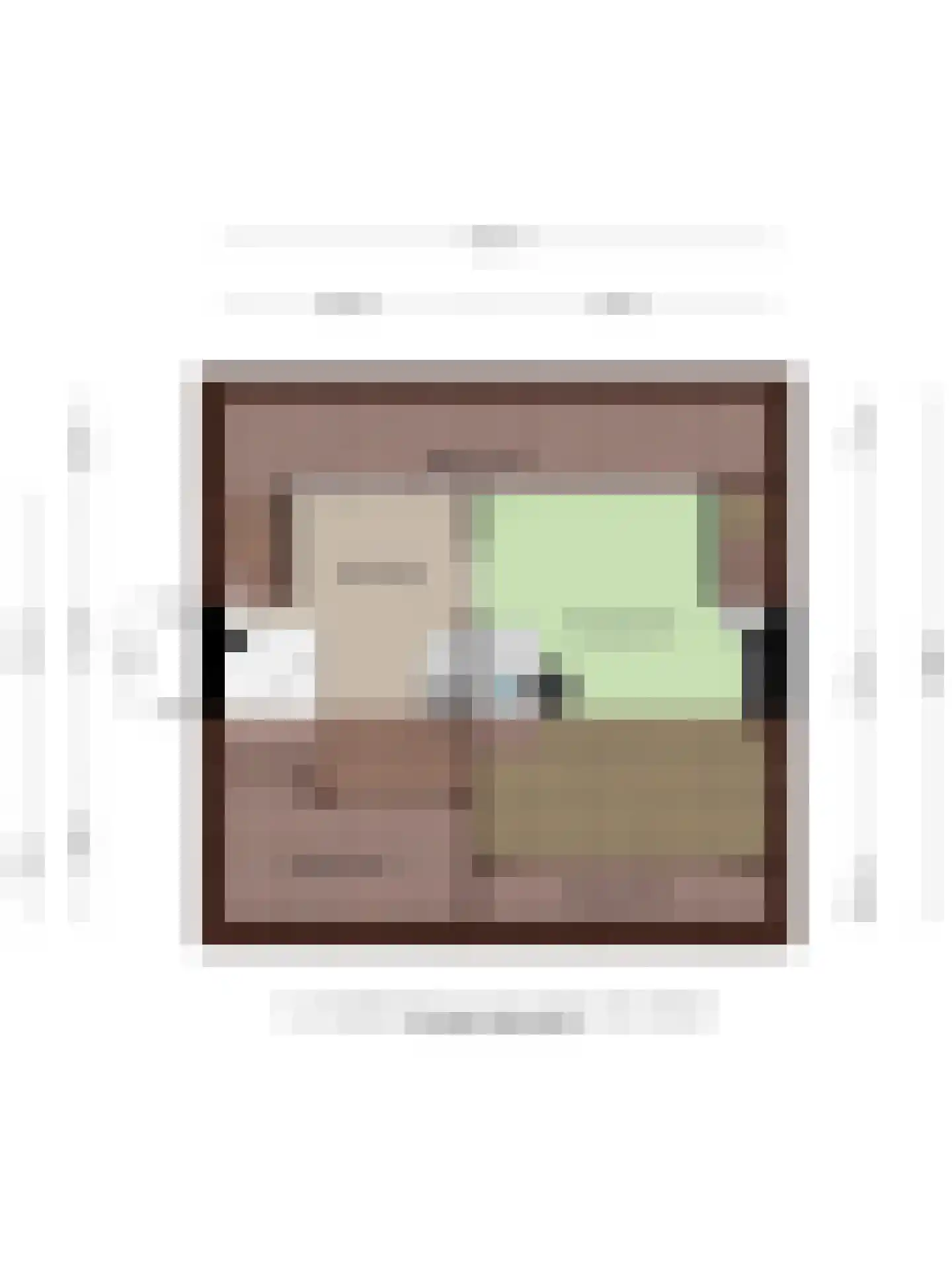 Van Hogendorpstraat 7 Enschede thumbnail 41