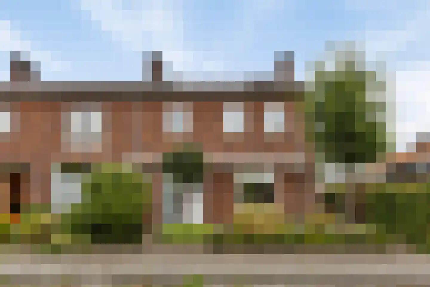 Van Hogendorpstraat 7 Enschede thumbnail 5