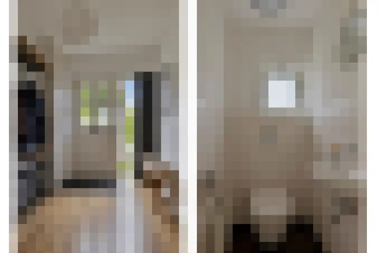 Van Hogendorpstraat 7 Enschede thumbnail 6