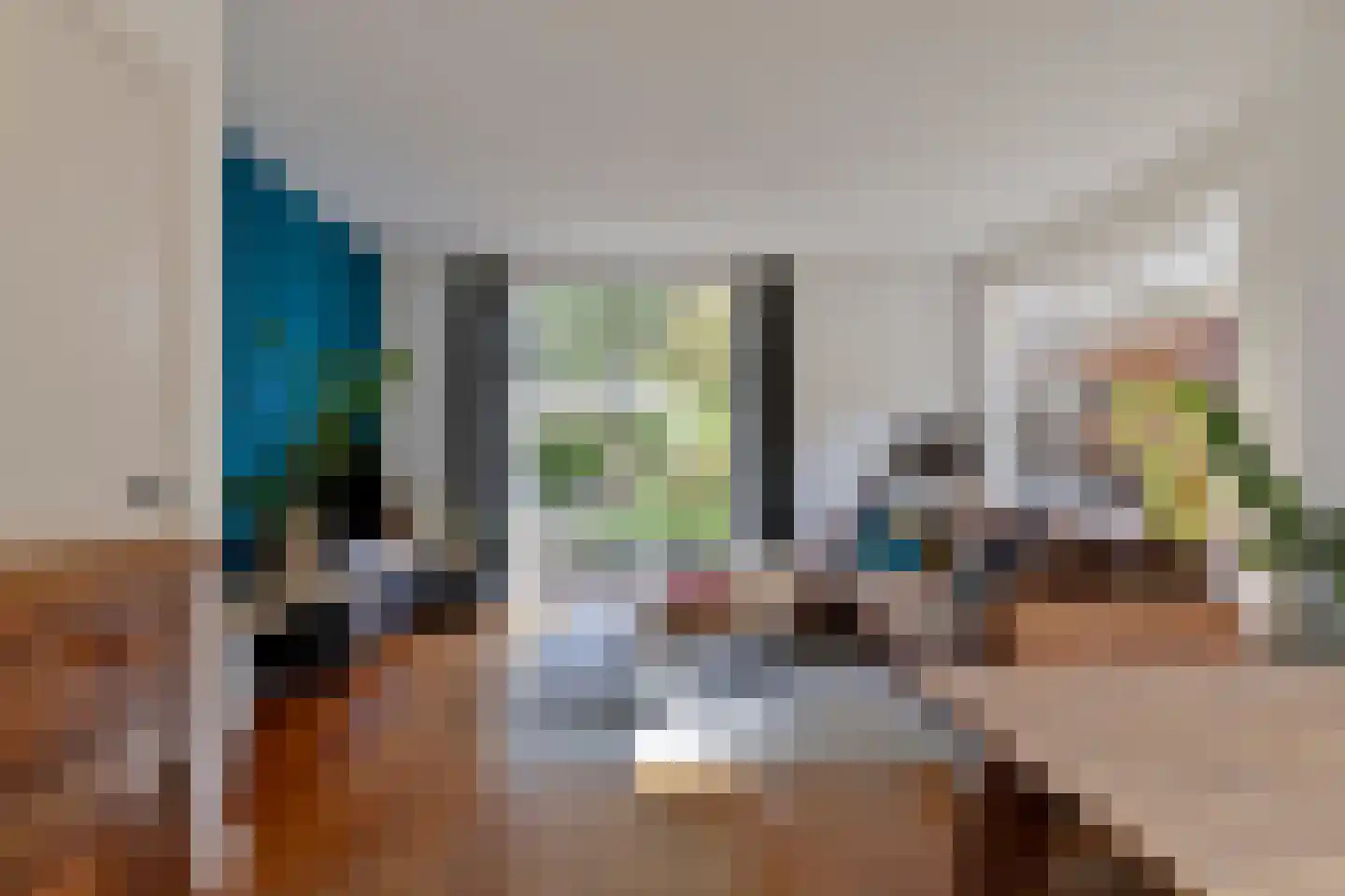 Van Hogendorpstraat 7 Enschede thumbnail 7