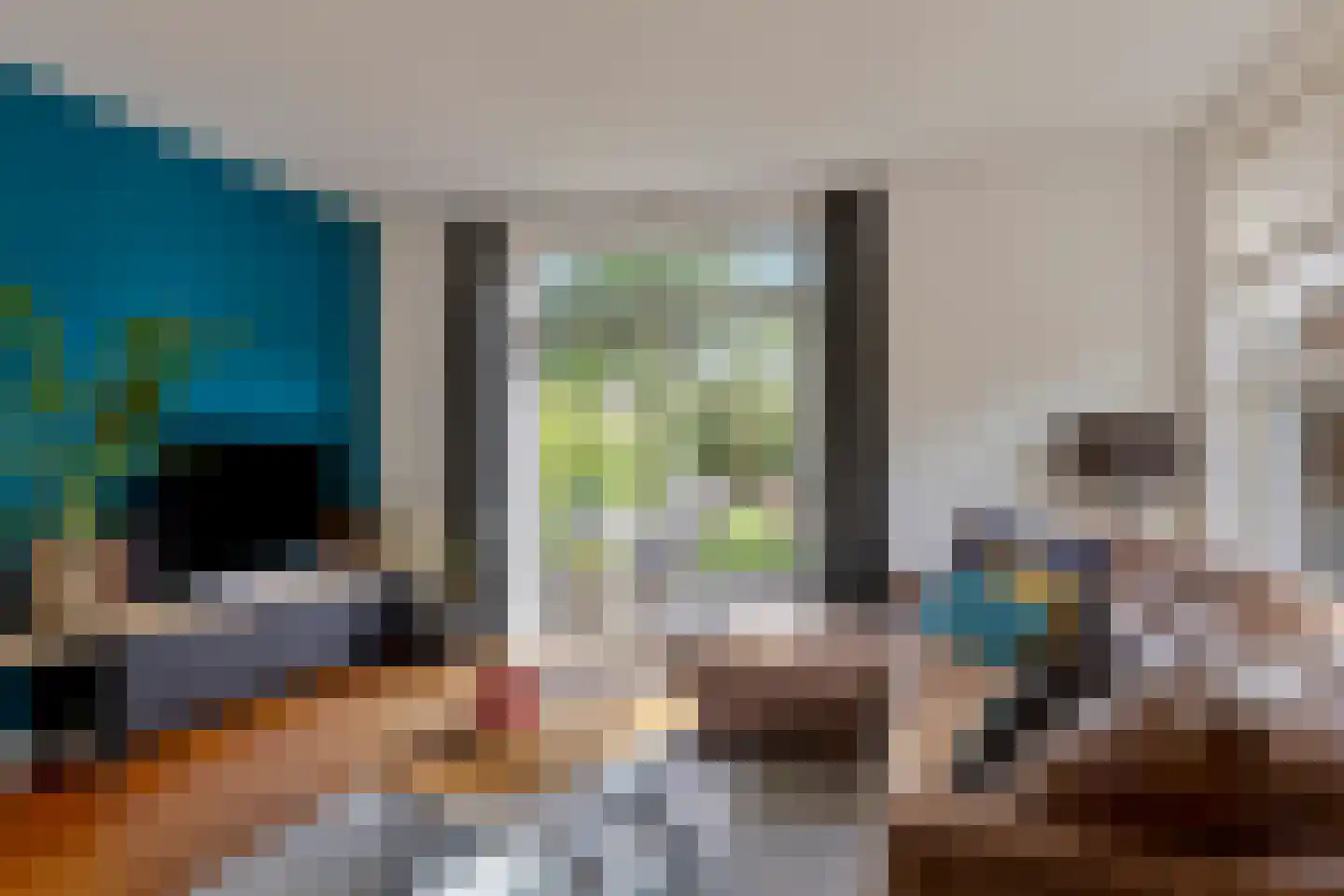 Van Hogendorpstraat 7 Enschede thumbnail 8