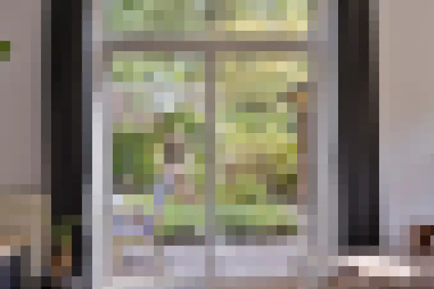 Van Hogendorpstraat 7 Enschede thumbnail 9