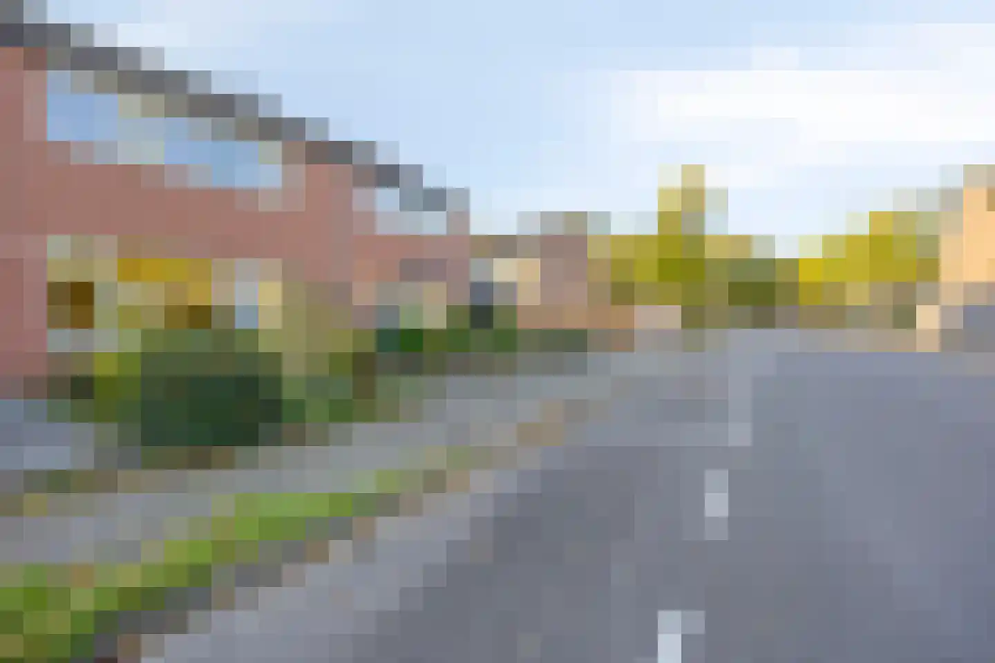 van Hogendorpstraat 70 Rijen thumbnail 10