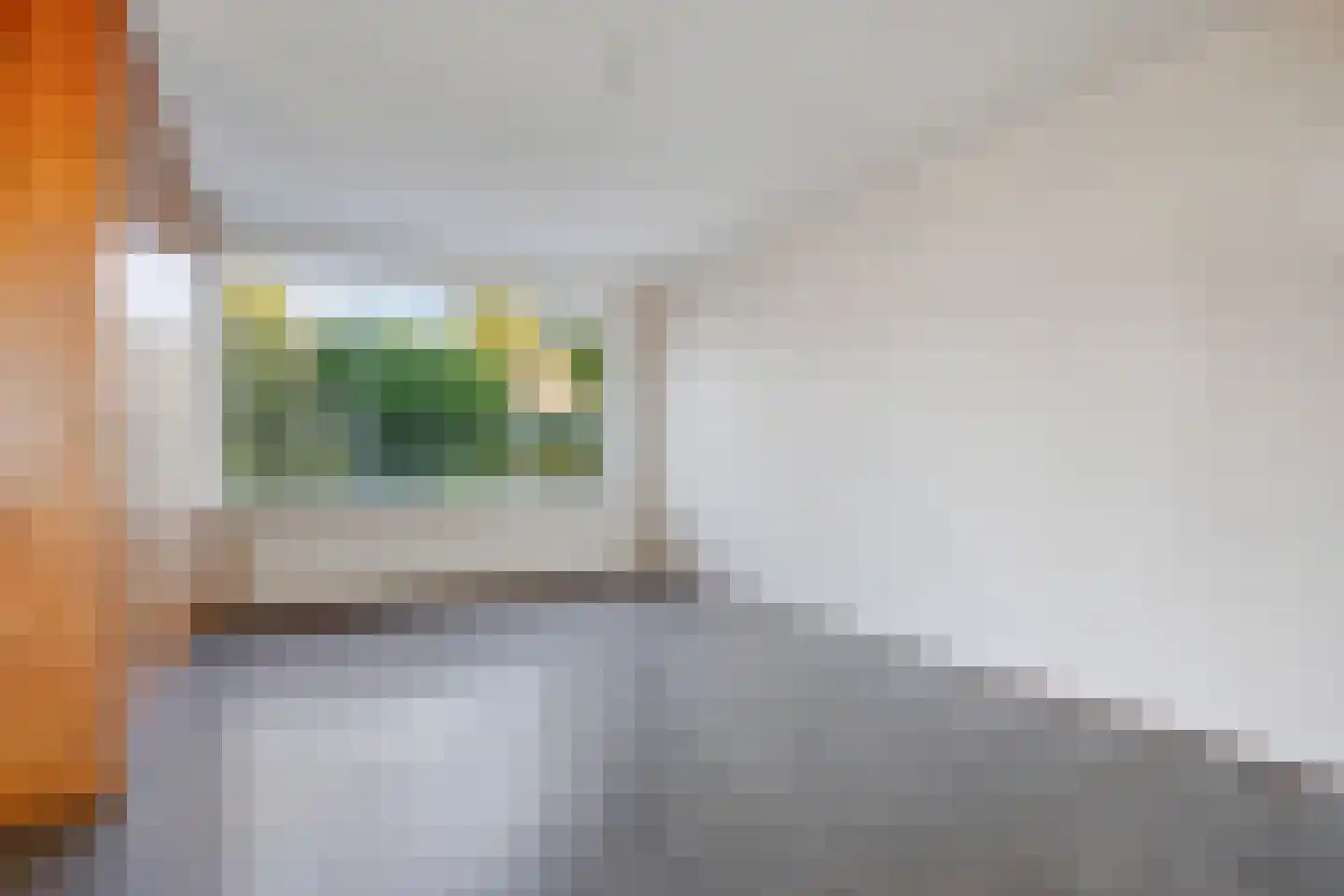 van Hogendorpstraat 70 Rijen thumbnail 12