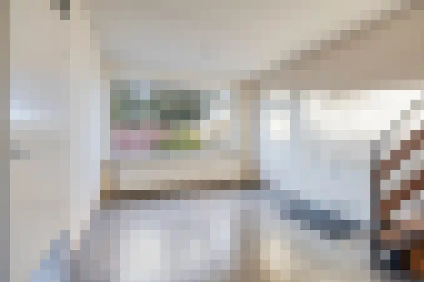 van Hogendorpstraat 70 Rijen thumbnail 13