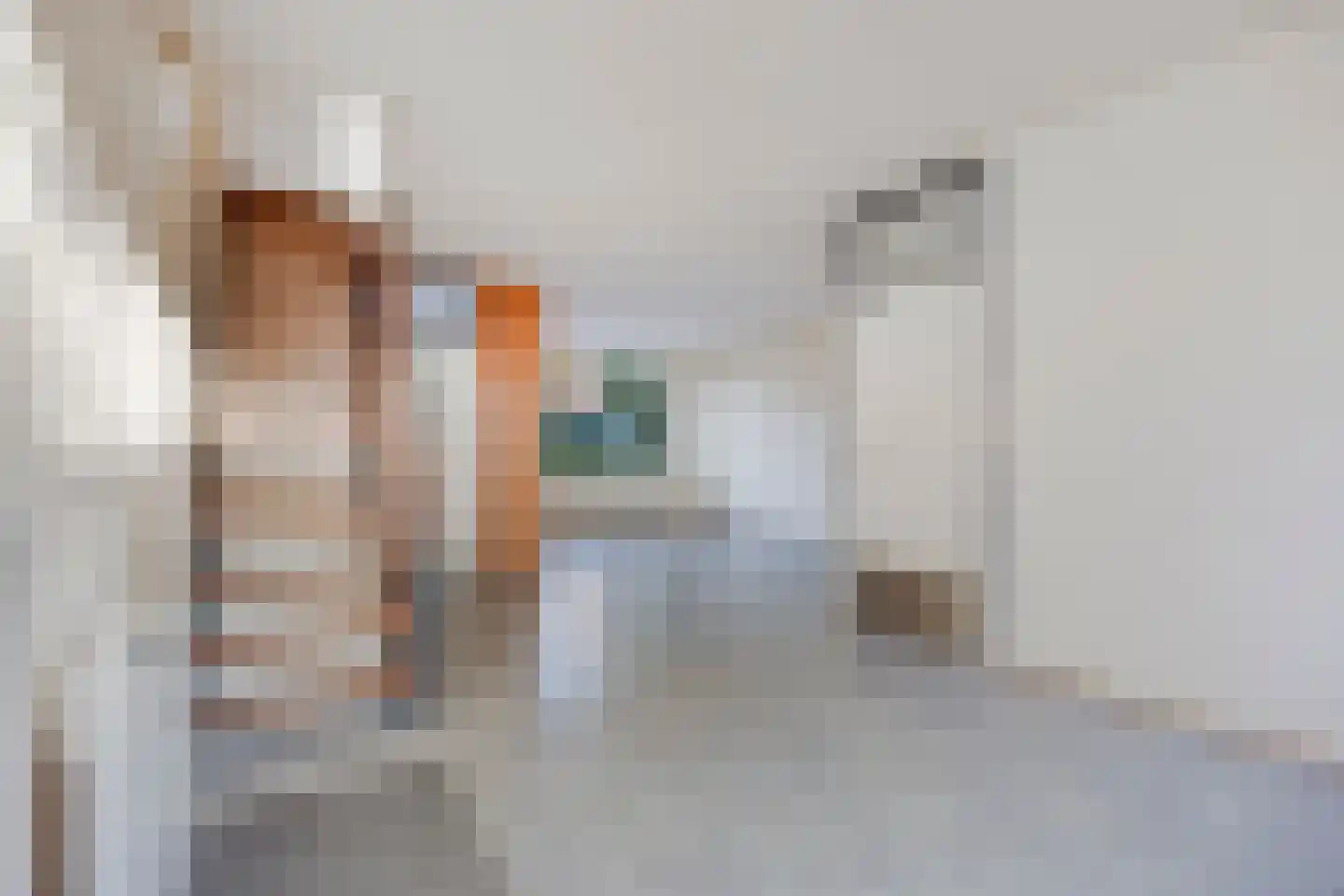 van Hogendorpstraat 70 Rijen thumbnail 14