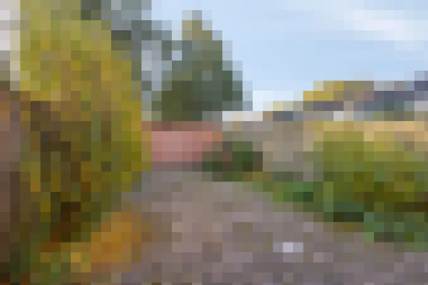 van Hogendorpstraat 70 Rijen thumbnail 17
