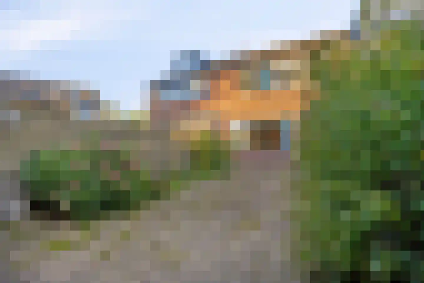 van Hogendorpstraat 70 Rijen thumbnail 18