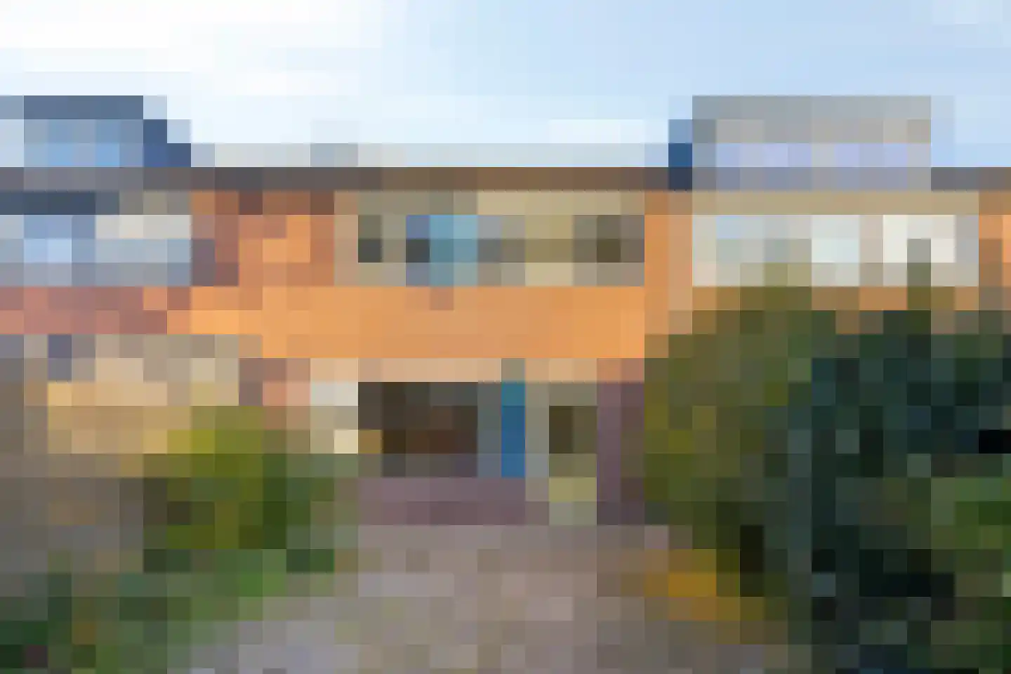 van Hogendorpstraat 70 Rijen thumbnail 19