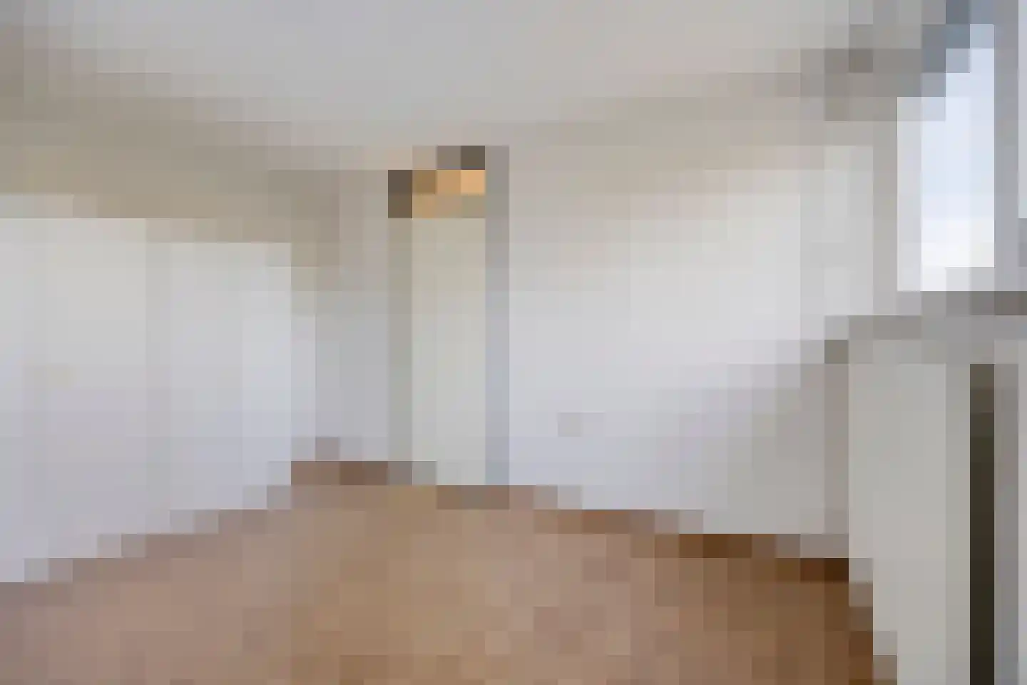 van Hogendorpstraat 70 Rijen thumbnail 22