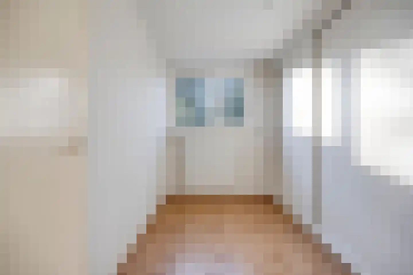 van Hogendorpstraat 70 Rijen thumbnail 26