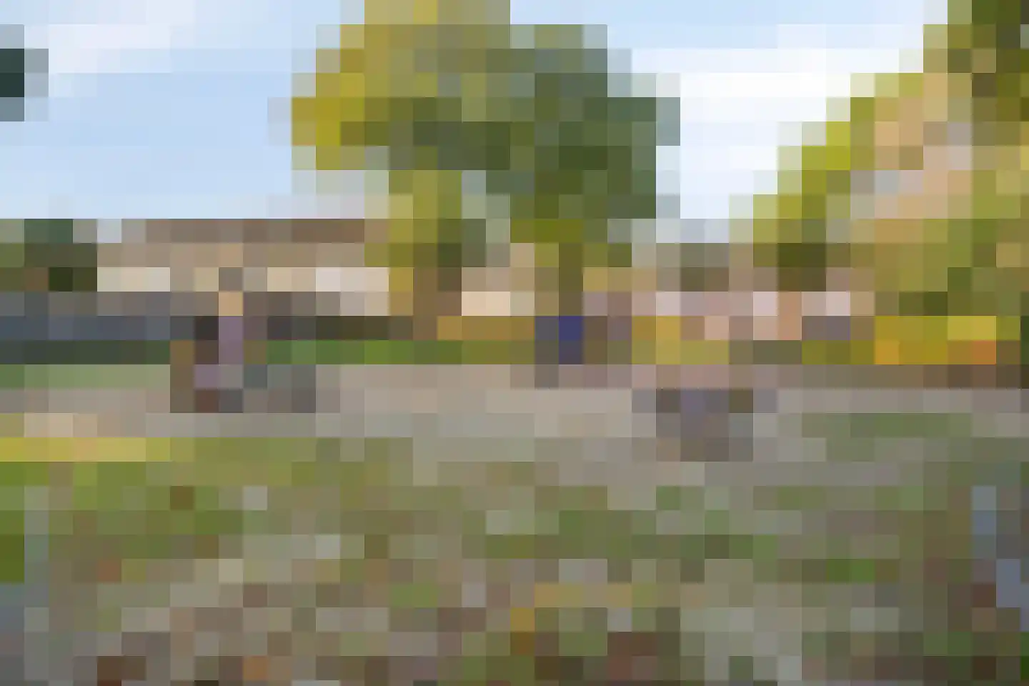 van Hogendorpstraat 70 Rijen thumbnail 29