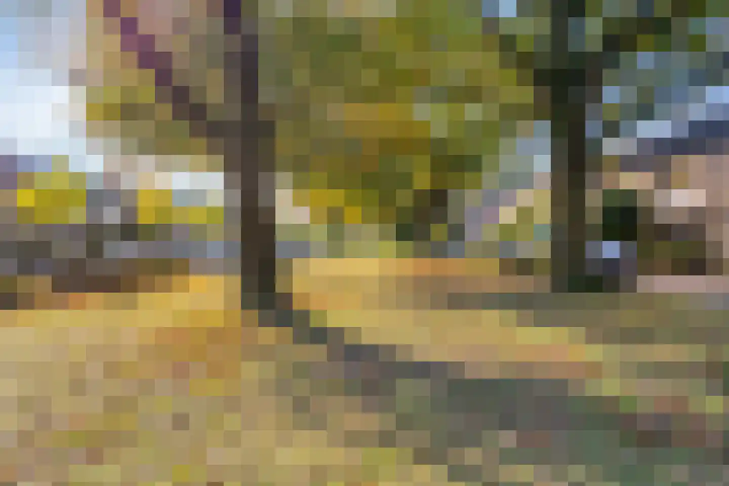 van Hogendorpstraat 70 Rijen thumbnail 30