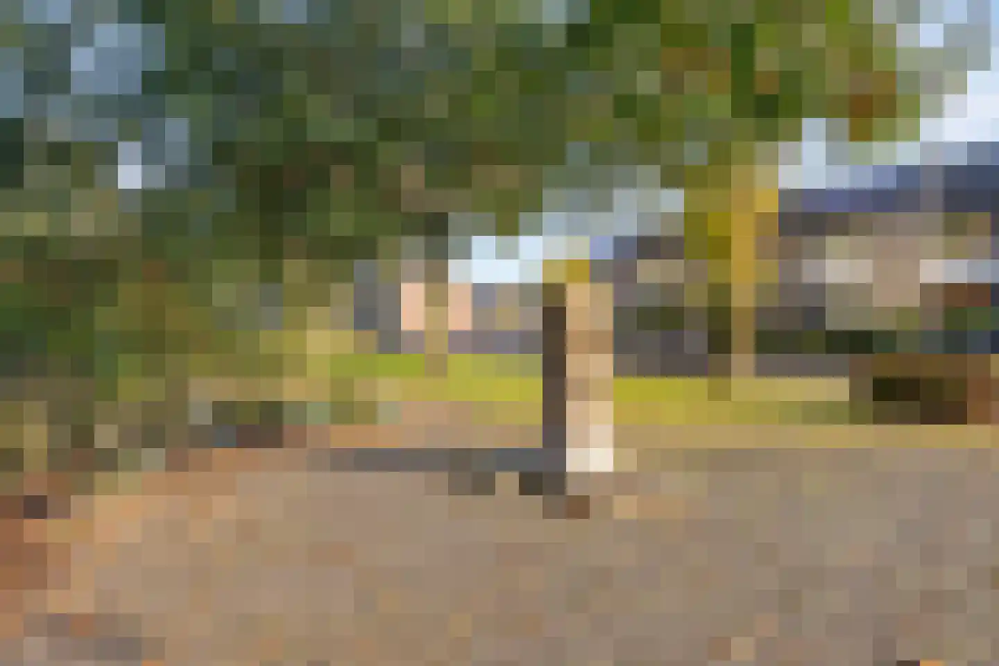 van Hogendorpstraat 70 Rijen thumbnail 31