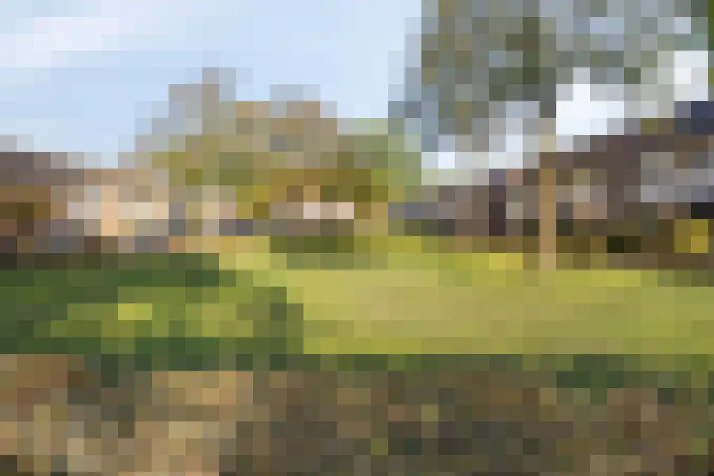 van Hogendorpstraat 70 Rijen thumbnail 32