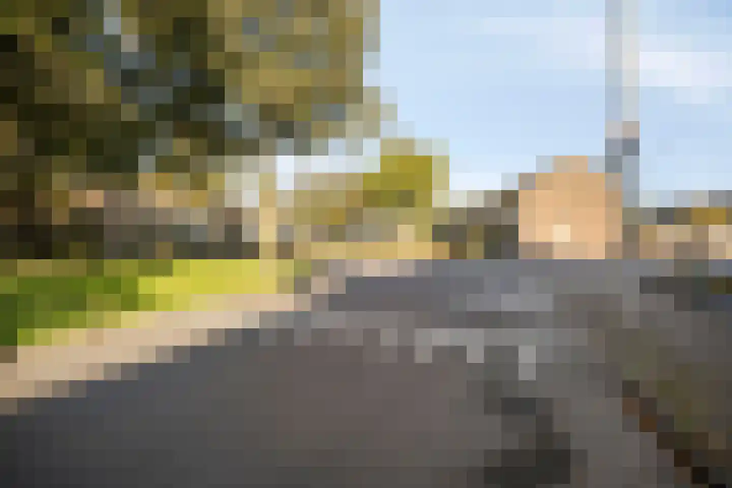 van Hogendorpstraat 70 Rijen thumbnail 33