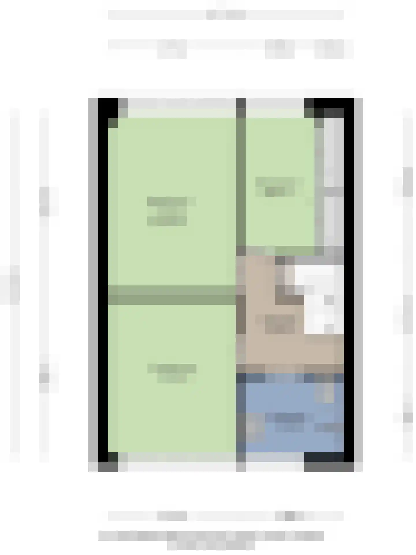 van Hogendorpstraat 70 Rijen thumbnail 35