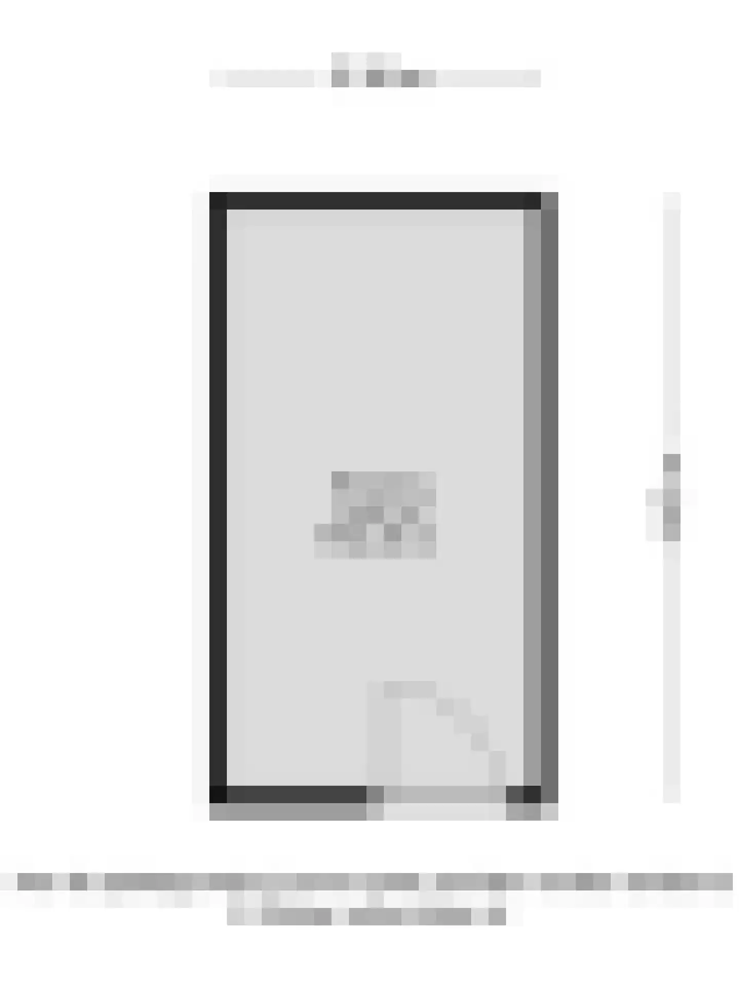 van Hogendorpstraat 70 Rijen thumbnail 37