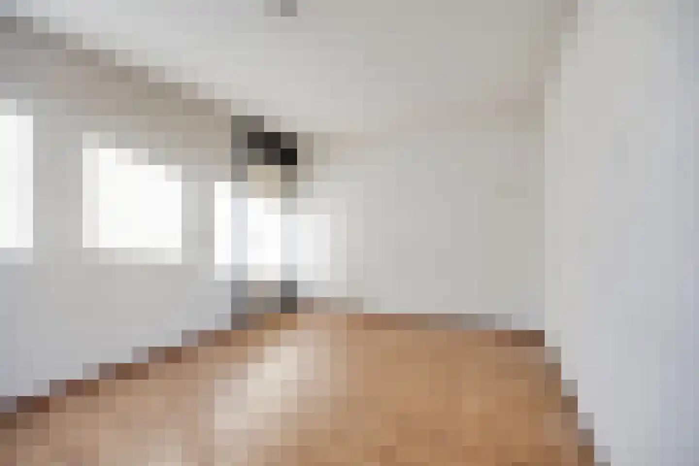 van Hogendorpstraat 70 Rijen thumbnail 5