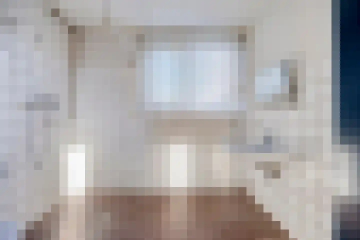 van Hogendorpstraat 70 Rijen thumbnail 6