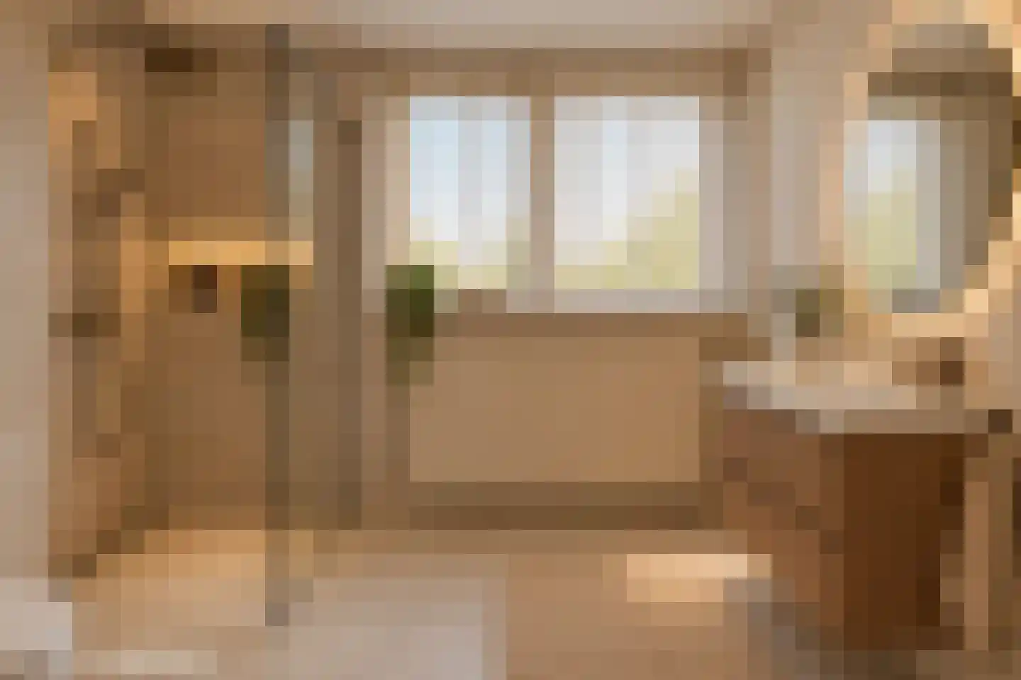 van Hogendorpstraat 70 Rijen thumbnail 7
