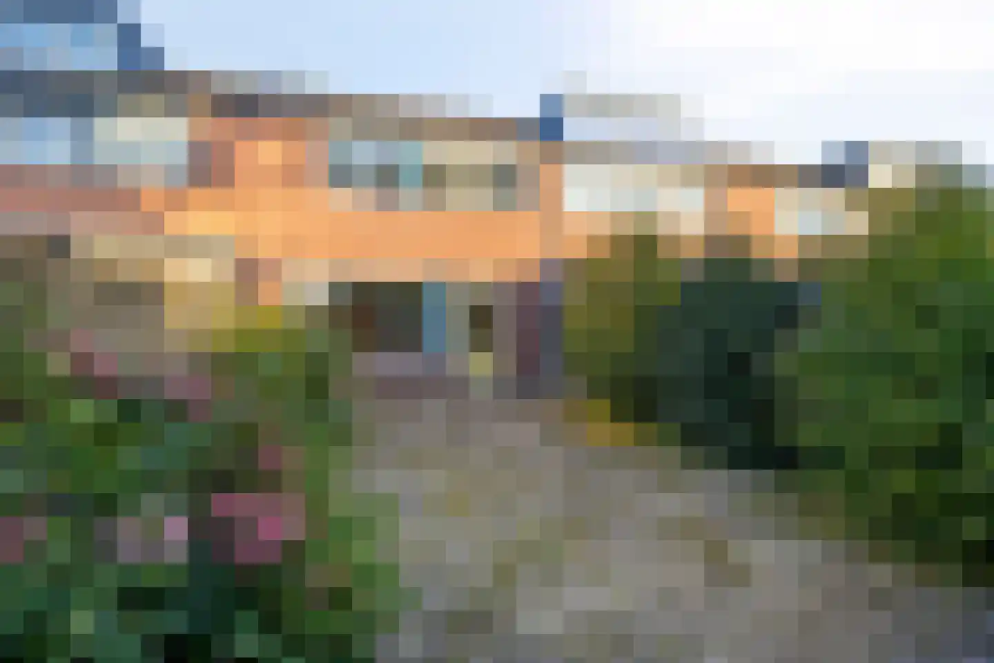 van Hogendorpstraat 70 Rijen thumbnail 8