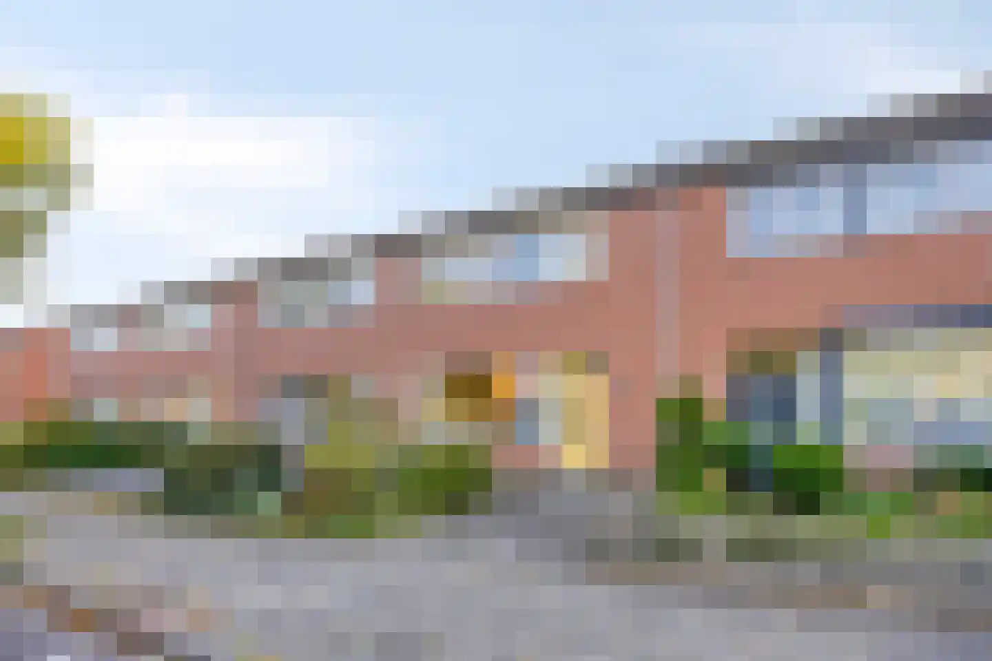 van Hogendorpstraat 70 Rijen thumbnail 9