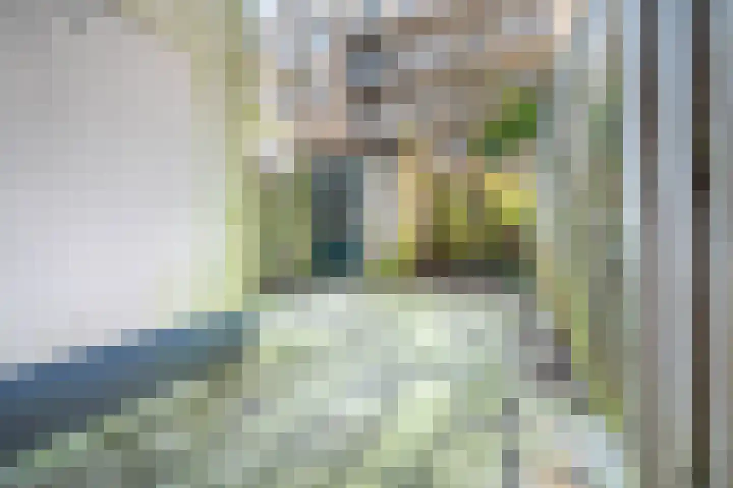 Van Hogendorpstraat 72 A Amsterdam thumbnail 13