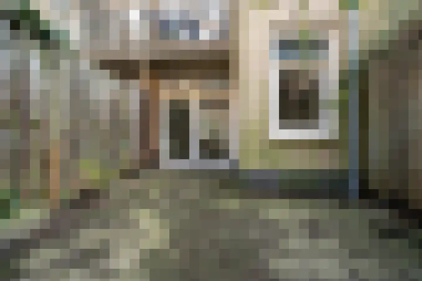 Van Hogendorpstraat 72 A Amsterdam thumbnail 15