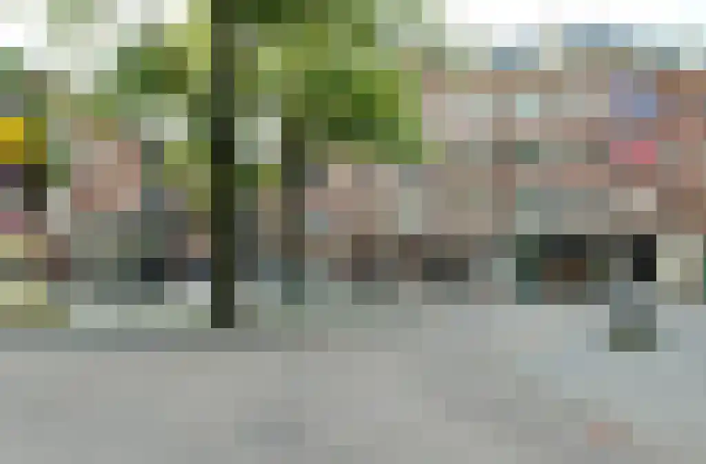 Van Hogendorpstraat 72 A Amsterdam thumbnail 19