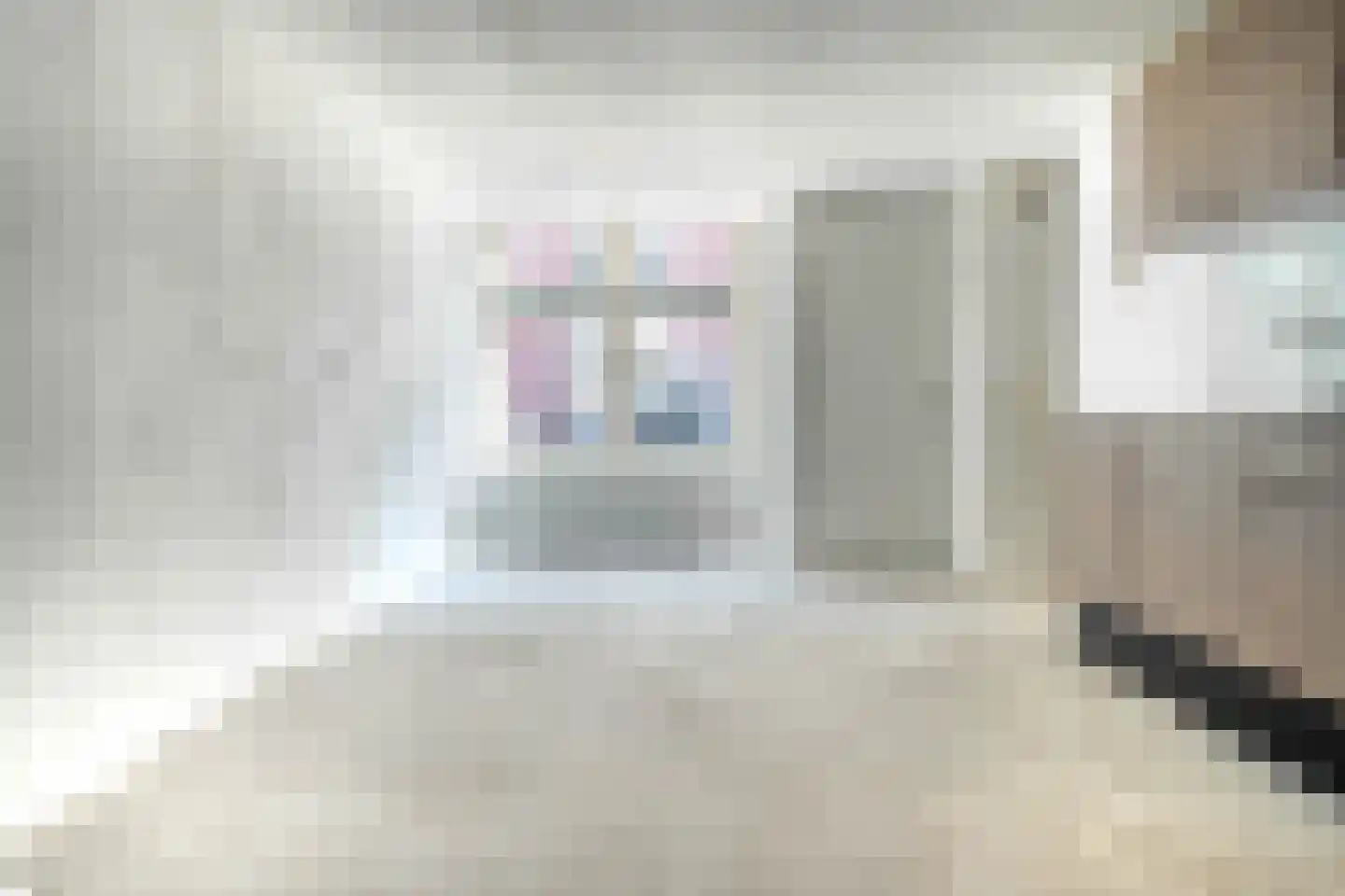 Van Hogendorpstraat 72 A Amsterdam thumbnail 6