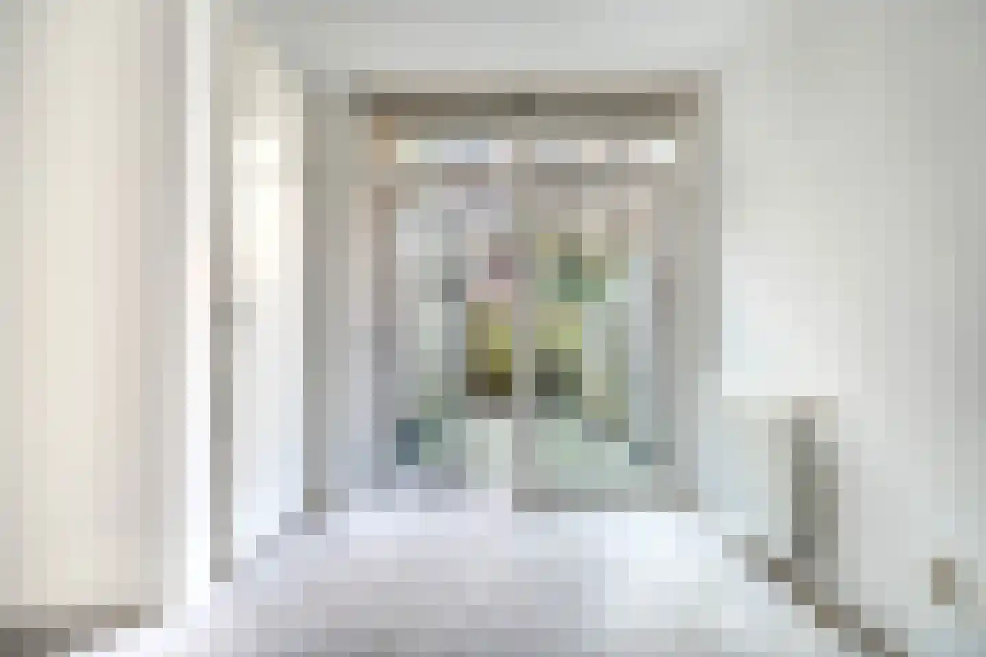 Van Hogendorpstraat 72 A Amsterdam thumbnail 9