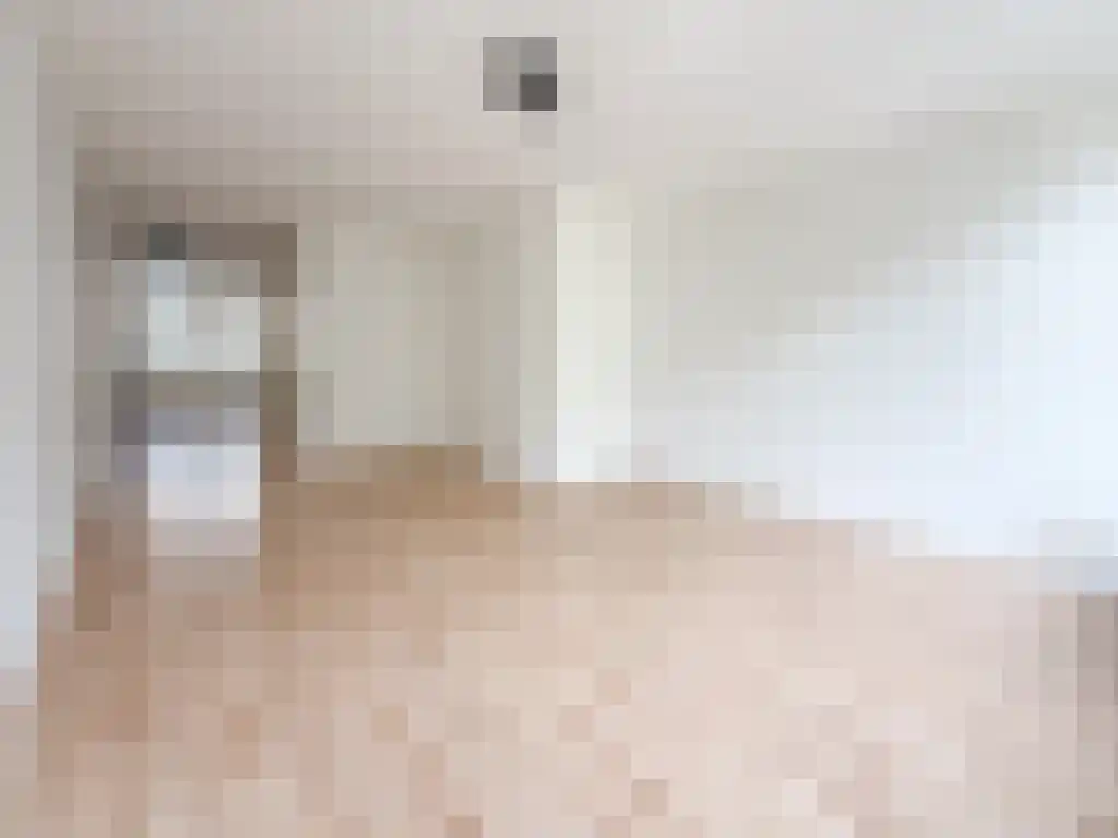 Van Hogendorpstraat 72 Amsterdam thumbnail 4