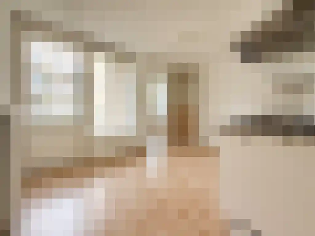 Van Hogendorpstraat 72 Amsterdam thumbnail 5