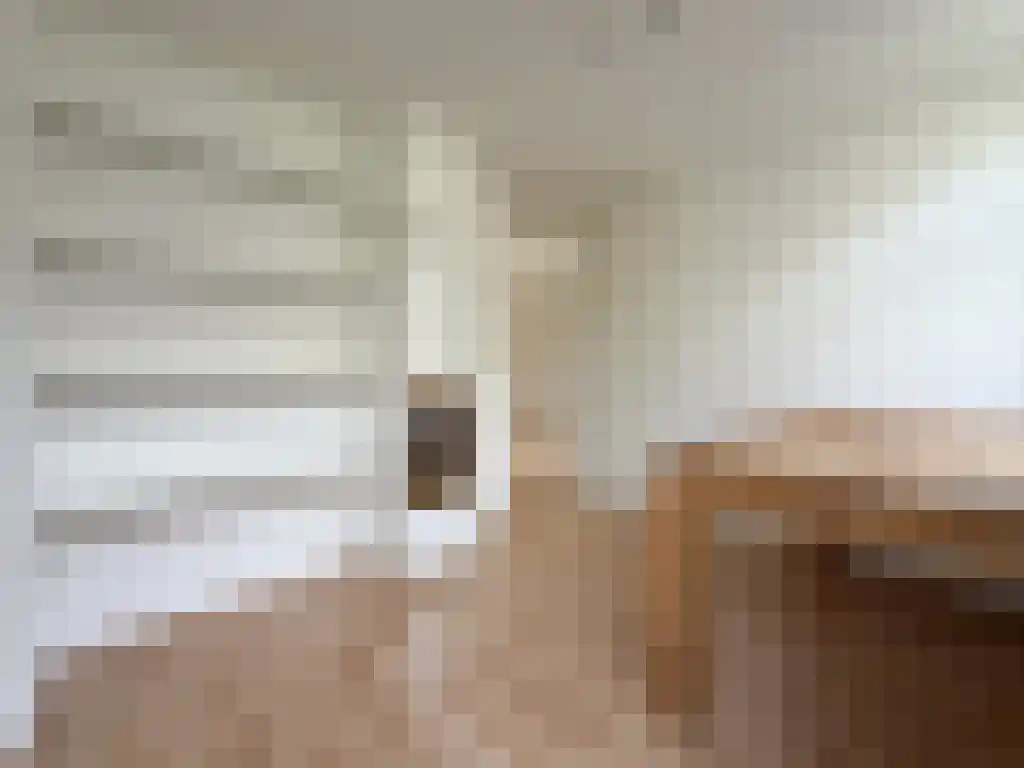 Van Hogendorpstraat 72 Amsterdam thumbnail 6