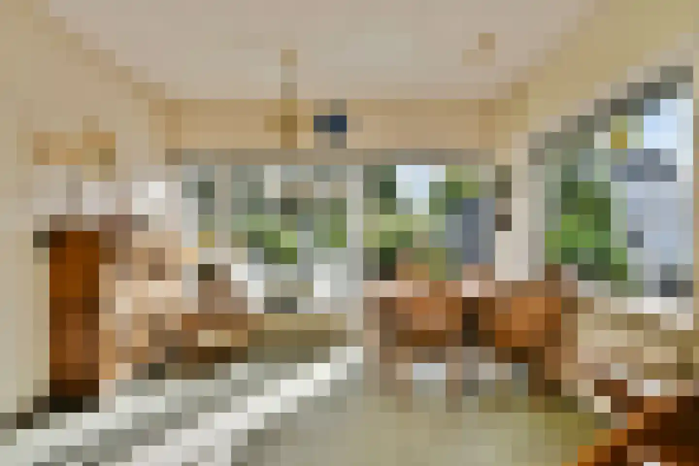 Van Hogendorpstraat 75 Haarlem thumbnail 16
