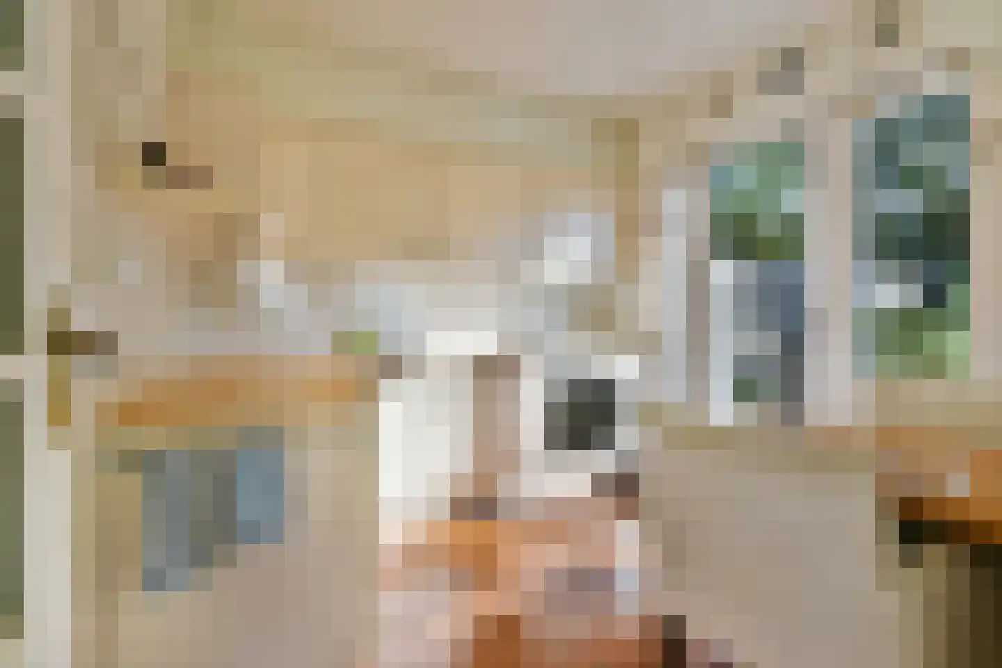 Van Hogendorpstraat 75 Haarlem thumbnail 17
